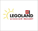 LEGOLAND Windsor (Leisure Vouchers)